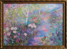 50x70, холст, масло.jpg